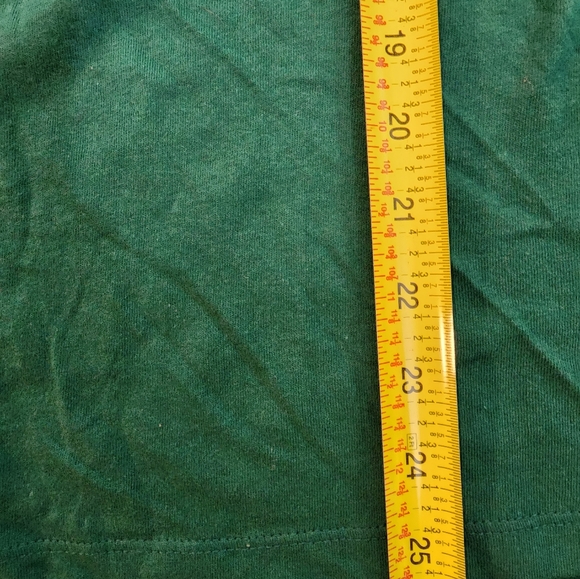 Mama Claus NWT Tee - Picture 3 of 5